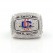 2011 UConn Huskies National Championship Ring/Pendant(Premium)